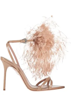 GEDEBE FOOTWEAR - Sandals - on YOOX.com