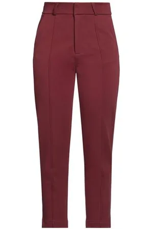 Viktor & Rolf BOTTOMWEAR - Trousers - on YOOX.com