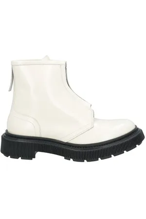 ADIEU PARIS FOOTWEAR - Ankle boots - on YOOX.com