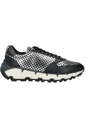 P448 FOOTWEAR - Trainers - on YOOX.com