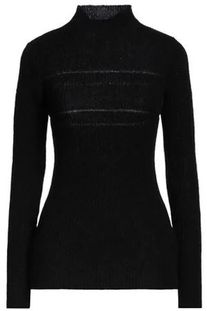 Msgm KNITWEAR - Turtlenecks - on YOOX.com
