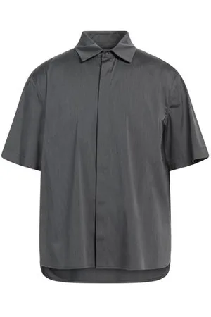 Neil Barrett TOPWEAR - Shirts - on YOOX.com