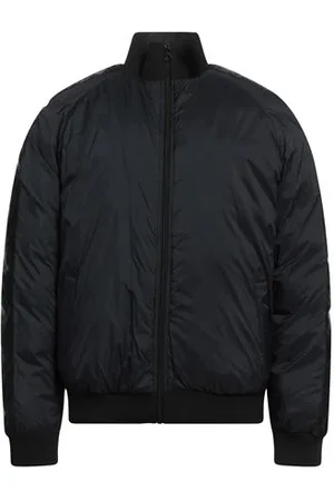 Bikkembergs COATS & JACKETS - Puffers - on YOOX.com