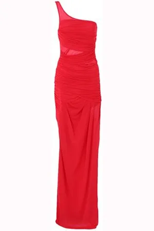GAUGE81 DRESSES - Maxi dresses - on YOOX.com
