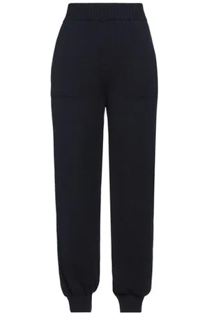Msgm BOTTOMWEAR - Trousers - on YOOX.com