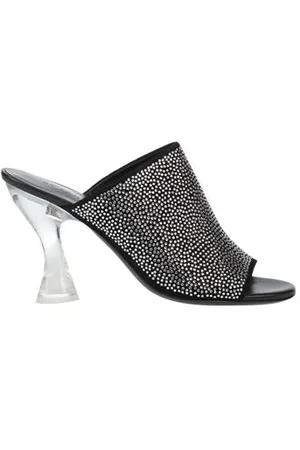 By Far FOOTWEAR - Sandals - on YOOX.com
