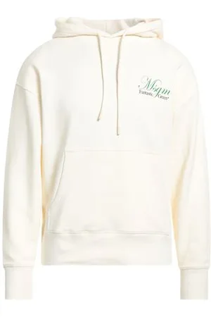 Msgm TOPWEAR - Sweatshirts - on YOOX.com