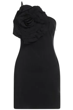 BLUMARINE DRESSES - Mini dresses - on YOOX.com