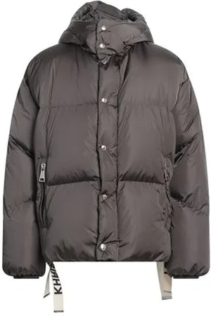 Khrisjoy COATS & JACKETS - Puffers - on YOOX.com