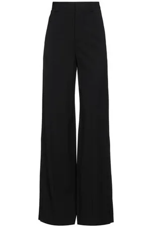 RED Valentino BOTTOMWEAR - Trousers - on YOOX.com