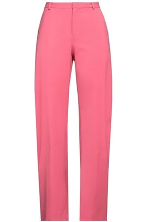 SSHEENA BOTTOMWEAR - Trousers - on YOOX.com
