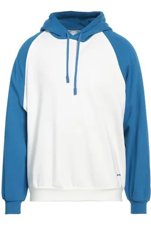 SUNNEI TOPWEAR - Sweatshirts - on YOOX.com
