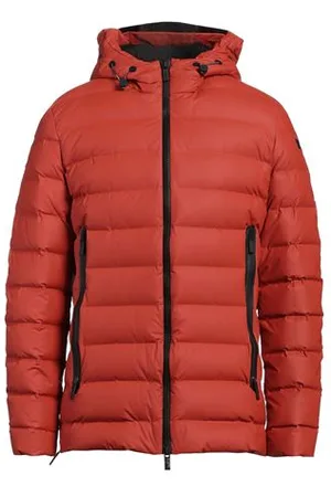 RRD COATS & JACKETS - Puffers - on YOOX.com