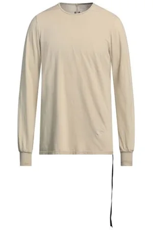 DRKSHDW BY RICK OWENS TOPWEAR - T-shirts - on YOOX.com