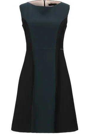 FRANKIE MORELLO DRESSES - Mini dresses - on YOOX.com