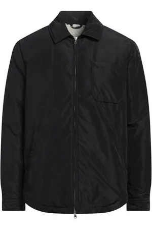 D.A. Daniele Alessandrini COATS & JACKETS - Jackets - on YOOX.com