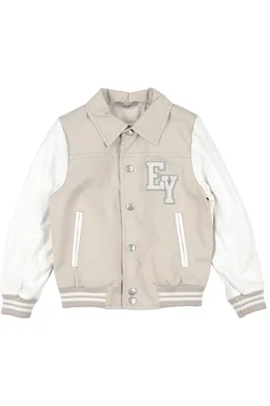 ELEVENTY COATS & JACKETS - Jackets - on YOOX.com