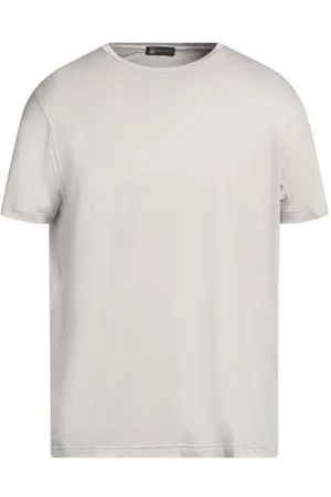 COLOMBO TOPWEAR - T-shirts - on YOOX.com