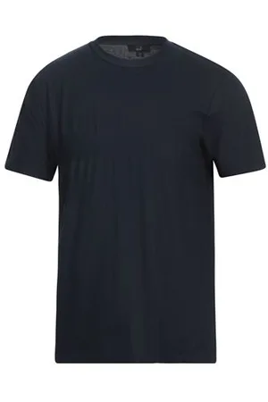 Dunhill KNITWEAR - Jumpers - on YOOX.com