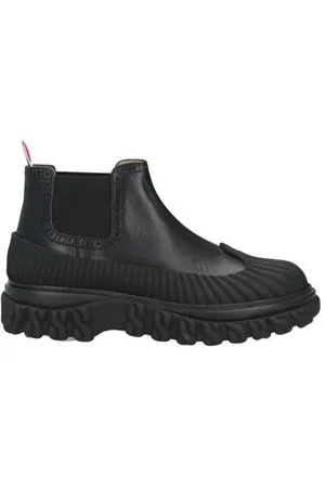 Thom Browne FOOTWEAR - Ankle boots - on YOOX.com