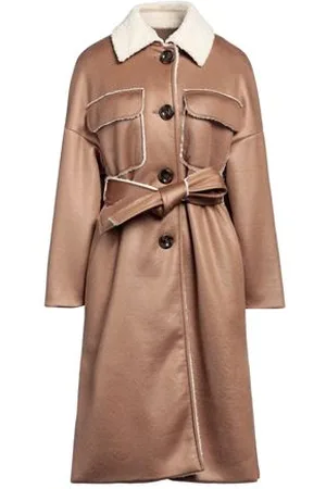 Guess COATS & JACKETS - Coats - on YOOX.com