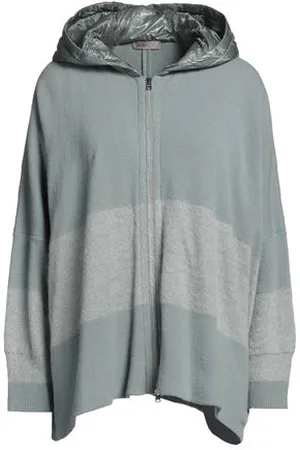 HERNO KNITWEAR - Cardigans - on YOOX.com