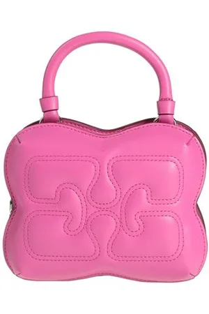 Ganni BAGS - Handbags - on YOOX.com