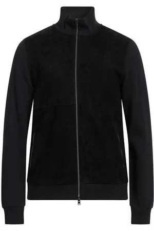 HERNO COATS & JACKETS - Jackets - on YOOX.com