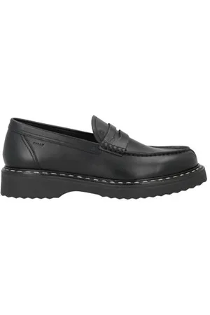 Bally FOOTWEAR - Loafers - on YOOX.com