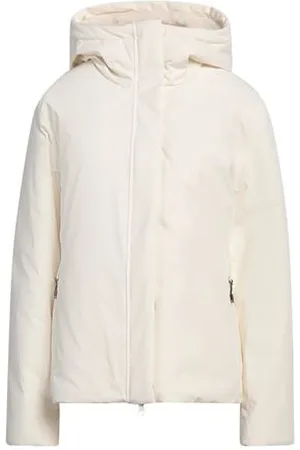 Rossignol COATS & JACKETS - Jackets - on YOOX.com