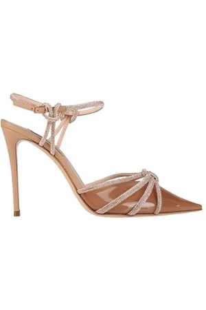 Casadei FOOTWEAR - Pumps - on YOOX.com
