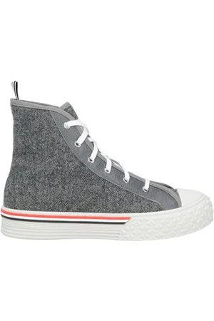 Thom Browne FOOTWEAR - Trainers - on YOOX.com