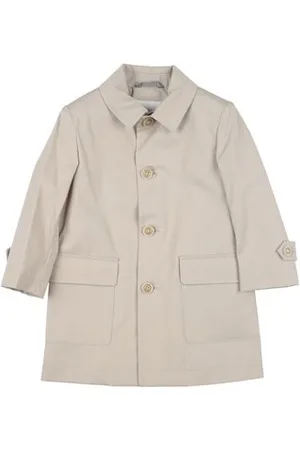 ELEVENTY COATS & JACKETS - Overcoats & Trench Coats - on YOOX.com