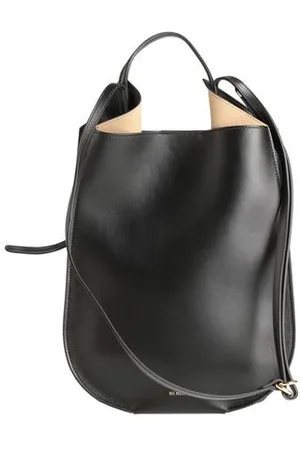 REE PROJECTS BAGS - Handbags - on YOOX.com