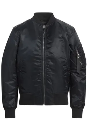 RAG&BONE COATS & JACKETS - Jackets - on YOOX.com