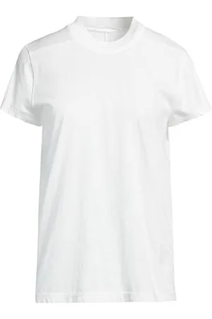 DRKSHDW BY RICK OWENS TOPWEAR - T-shirts - on YOOX.com