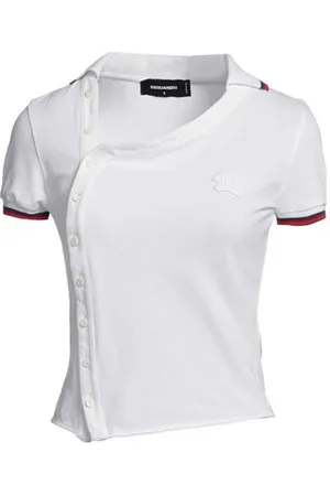 Dsquared2 TOPWEAR - Shirts - on YOOX.com