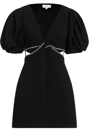 A.L.C. DRESSES - Mini dresses - on YOOX.com