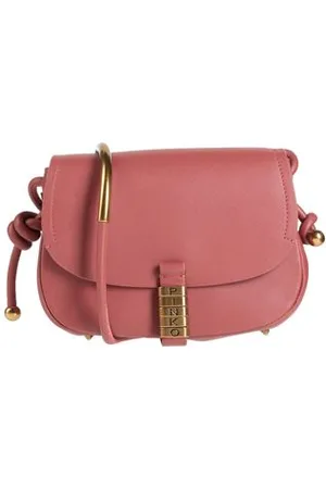 Pinko BAGS - Cross-body bags - on YOOX.com