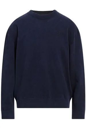 Dsquared2 TOPWEAR - Sweatshirts - on YOOX.com