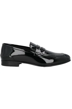 Bally FOOTWEAR - Loafers - on YOOX.com