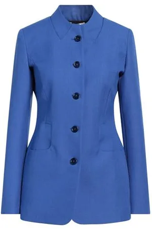 COPERNI COATS & JACKETS - Jackets - on YOOX.com