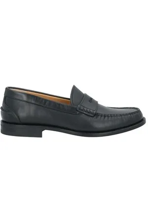 Bally FOOTWEAR - Loafers - on YOOX.com