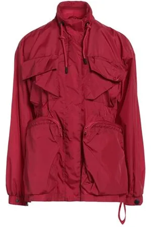 afterlabel COATS & JACKETS - Jackets - on YOOX.com