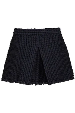 Dsquared2 BOTTOMWEAR - Shorts & Bermuda Shorts - on YOOX.com