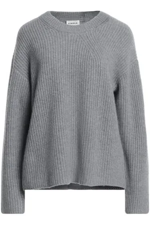 P.A.R.O.S.H. KNITWEAR - Jumpers - on YOOX.com