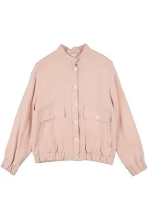 ELEVENTY COATS & JACKETS - Jackets - on YOOX.com