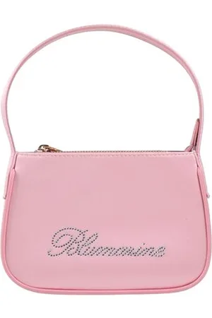 BLUMARINE BAGS - Handbags - on YOOX.com