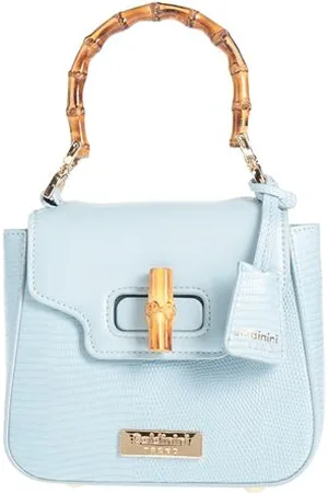 BALDININI BAGS - Handbags - on YOOX.com