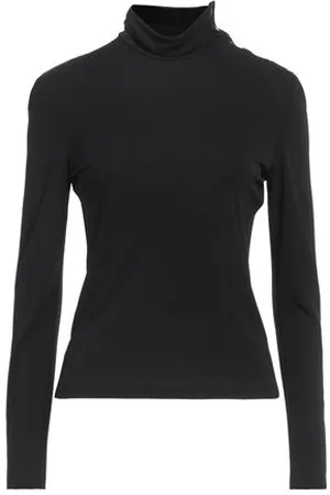 Tory Burch TOPWEAR - T-shirts - on YOOX.com